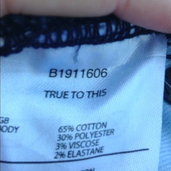 Colvin Skinny Jeans - Picture 2 of 4